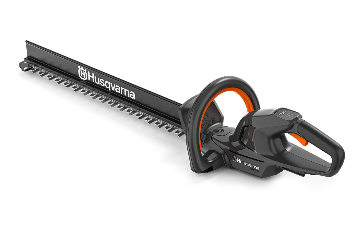 Husqvarna Aspire™ H50-P4A Heggenschaar - 50 cm-keizers.nu