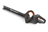 Husqvarna Aspire™ H50-P4A Heggenschaar - 50 cm-keizers.nu