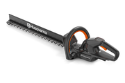 Husqvarna Aspire H50-P4A Accu Heggenschaar Body