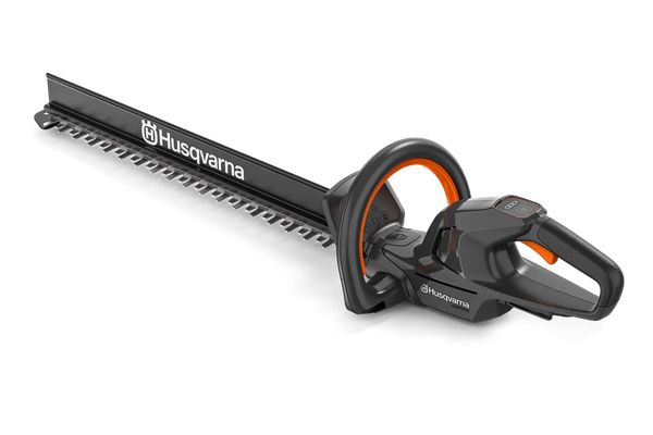 Husqvarna Aspire H50-P4A Accu Heggenschaar Body