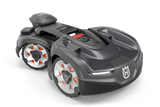 Husqvarna Automower® 435X AWD NERA Robotmaaier - Draadloos