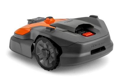 Husqvarna Automower® 560 EPOS® Robotmaaier - Draadloos-keizers.nu