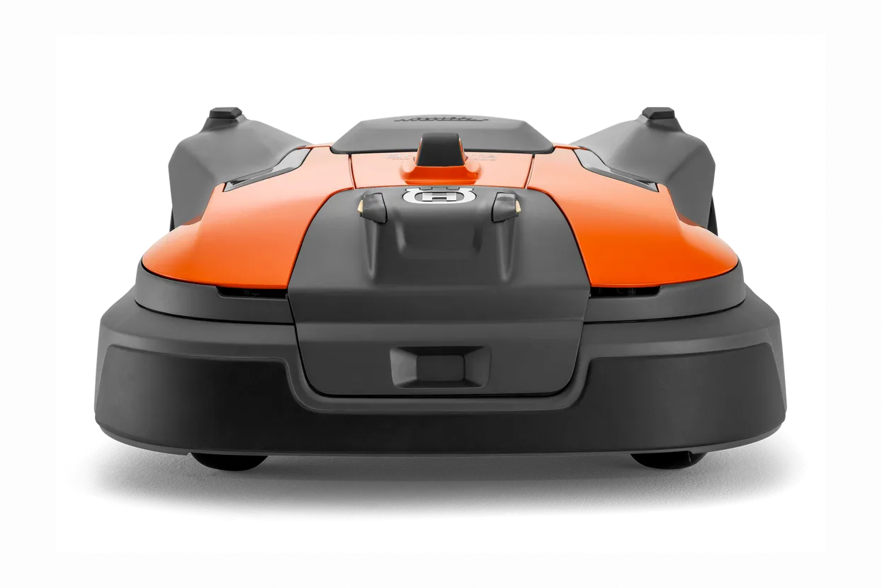 Husqvarna Automower® 560 EPOS® Robotmaaier - Draadloos-keizers.nu