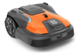 Husqvarna Automower® 560 EPOS® Robotmaaier - Draadloos-keizers.nu