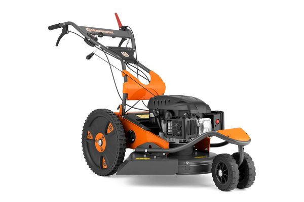 Husqvarna DB 551 Benzine Ruwterreinmaaier