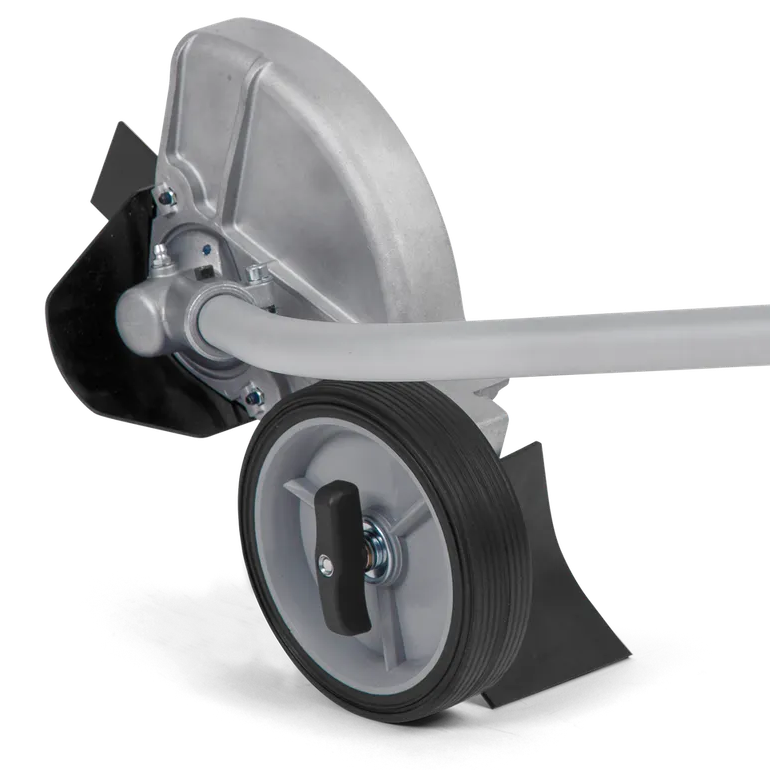 Husqvarna ECA850 Kantensnijder gebogen - opzetstuk voor combi