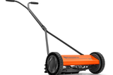 Husqvarna Exclusive 54 cilindermaaier - 40 cm- keizers.nu