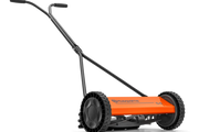 Husqvarna Exclusive 54 Handgrasmaaier