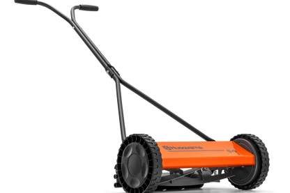Husqvarna Exclusive 54 cilindermaaier - 40 cm- keizers.nu
