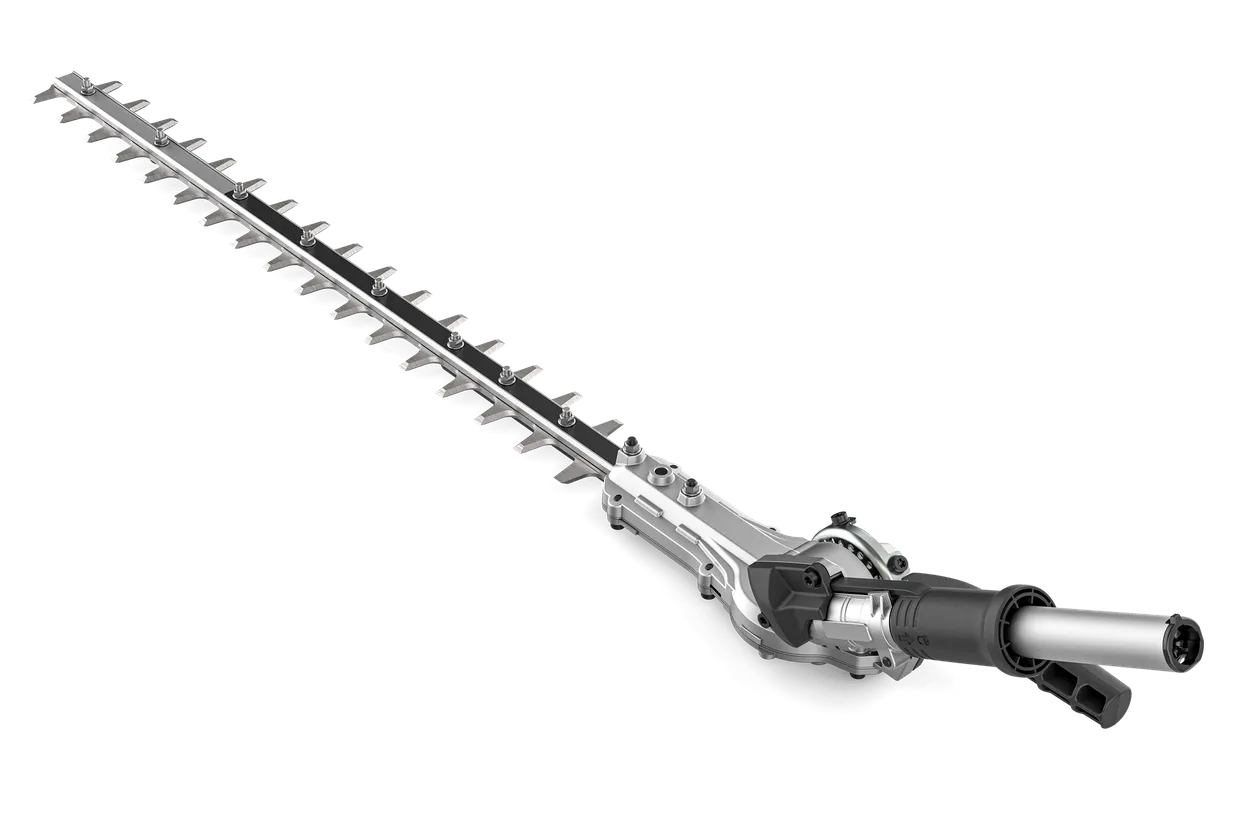 Husqvarna HA200 Heggenschaar - Opzetstuk - voor Combitrimmers
