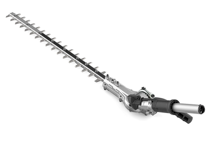 Husqvarna HA200 Heggenschaar - Opzetstuk - voor Combitrimmers