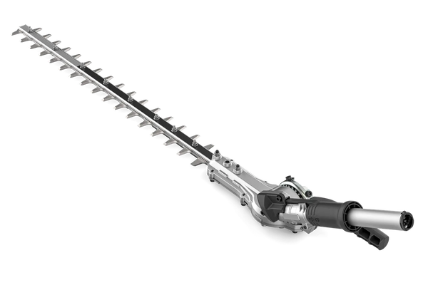 Husqvarna HA200 Heggenschaar - Opzetstuk - voor Combitrimmers