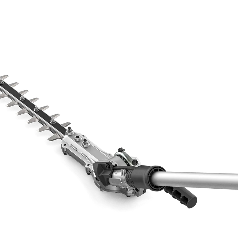 Husqvarna HA860 heggenschaar opzetstuk - voor combitrimmer