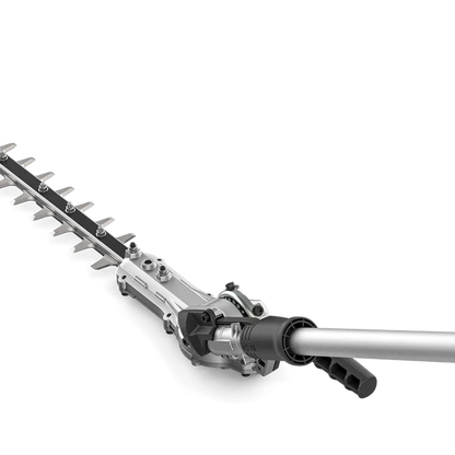 Husqvarna HA860 heggenschaar opzetstuk - voor combitrimmer