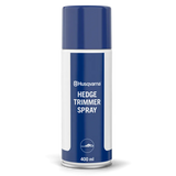 Husqvarna Heggenschaarspray - 400 ml-keizers.nu
