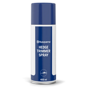 Husqvarna Heggenschaarspray - 400 ml