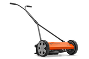Husqvarna HiCut 64 Handgrasmaaier