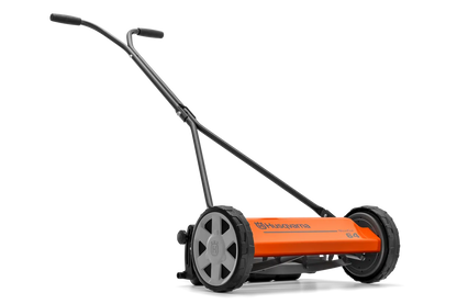 Husqvarna HiCut 64 kooimaaier - maaibreedte 40 cm-keizers.nu
