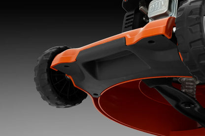 Husqvarna LC 247 Benzine Gazonmaaier - Maaibreedte 47 cm-keizers.nu