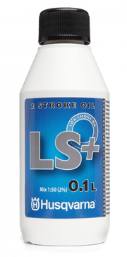 Husqvarna LS+ 2-Takt Olie - 100 ml