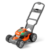 Husqvarna Speelgoed Grasmaaier-keizers.nu