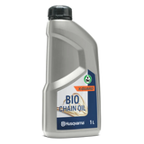 Husqvarna X-GUARD BIO Kettingolie-keizers.nu
