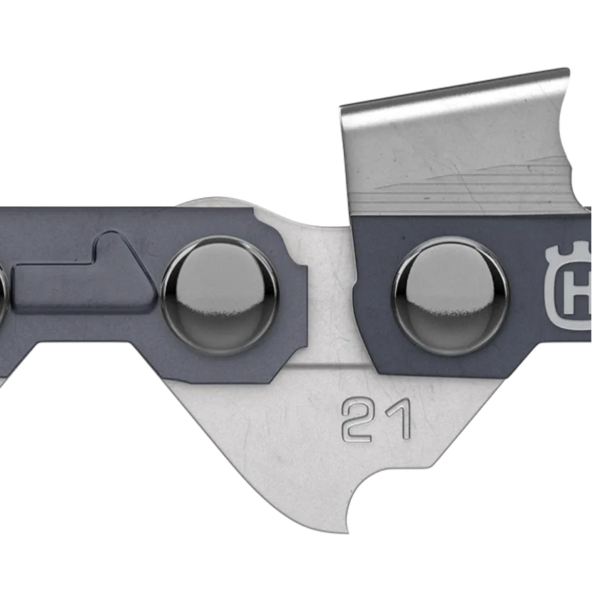 Husqvarna X-PRECISION SP21G zaagketting - 59DL / 14"