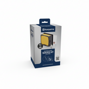 Husqvarna K770 & K760ii Onderhoudskit compleet