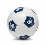 Husqvarna voetbal WK 2026