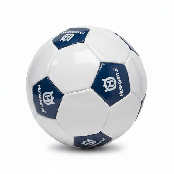 Husqvarna voetbal WK 2026