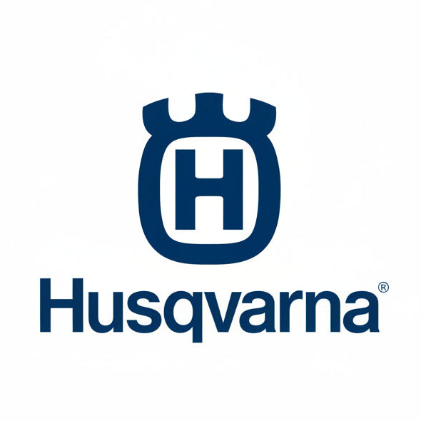 Husqvarna Gasvergrendeling (OEM 589273902)