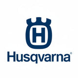 Husqvarna Strip (OEM 596382902)