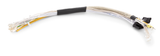KABEL COMPL.