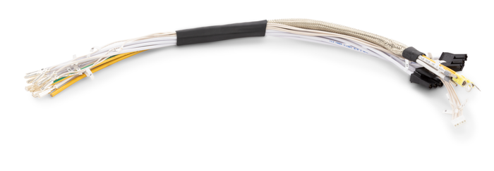 KABEL COMPL.