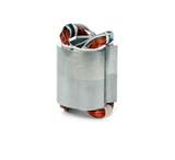 STATOR COMPL.