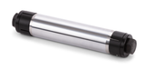 AS COMPL.