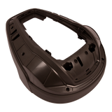 CHASSIS ASSY