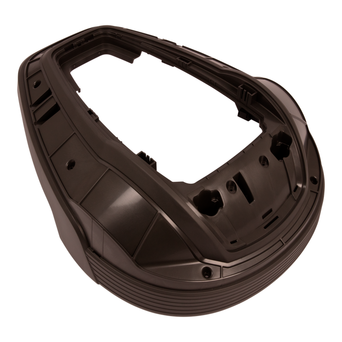 CHASSIS ASSY