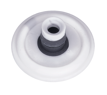 DIAPHRAGM CPL