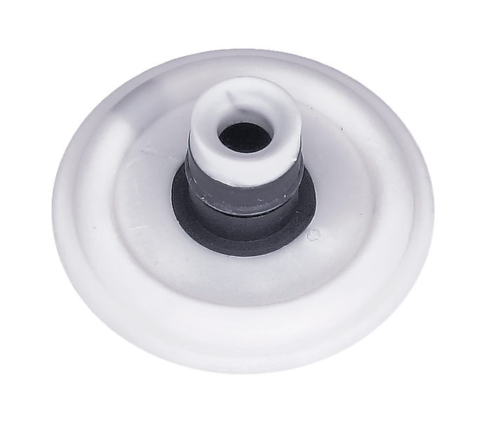 DIAPHRAGM CPL