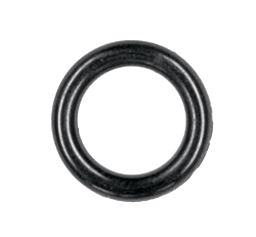SEALING RING