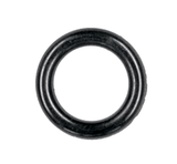 SEALING RING