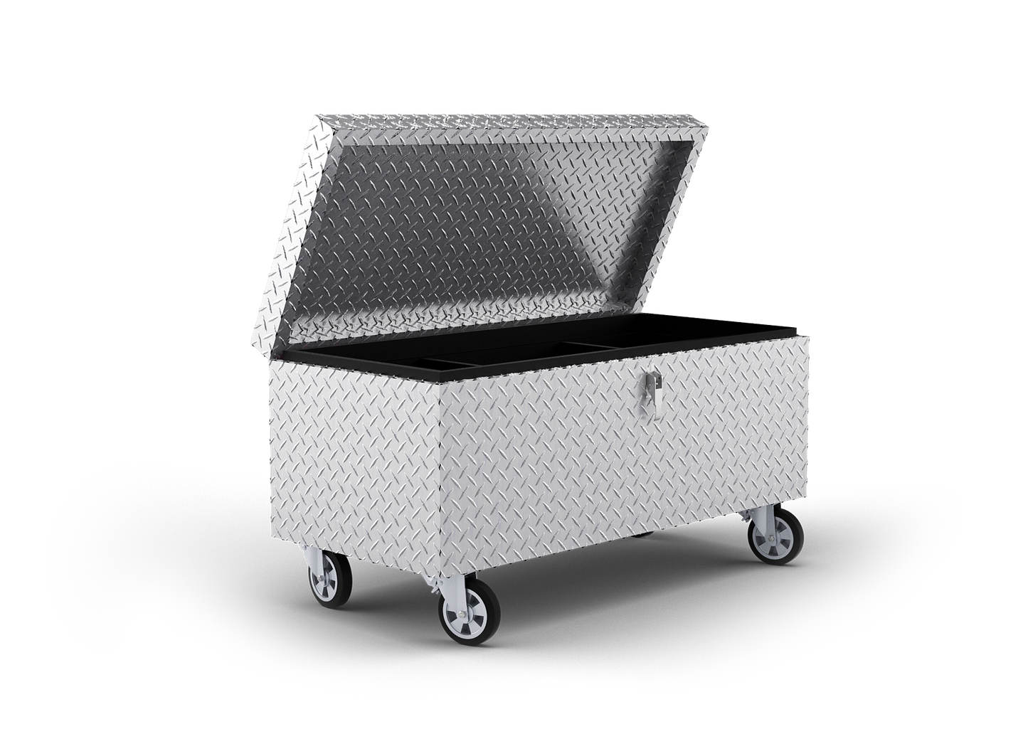 TOOL BOX