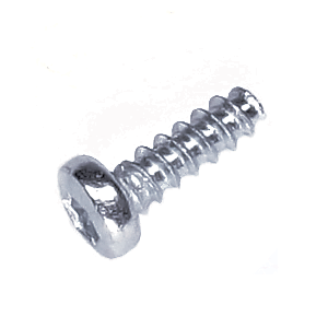 SCREW