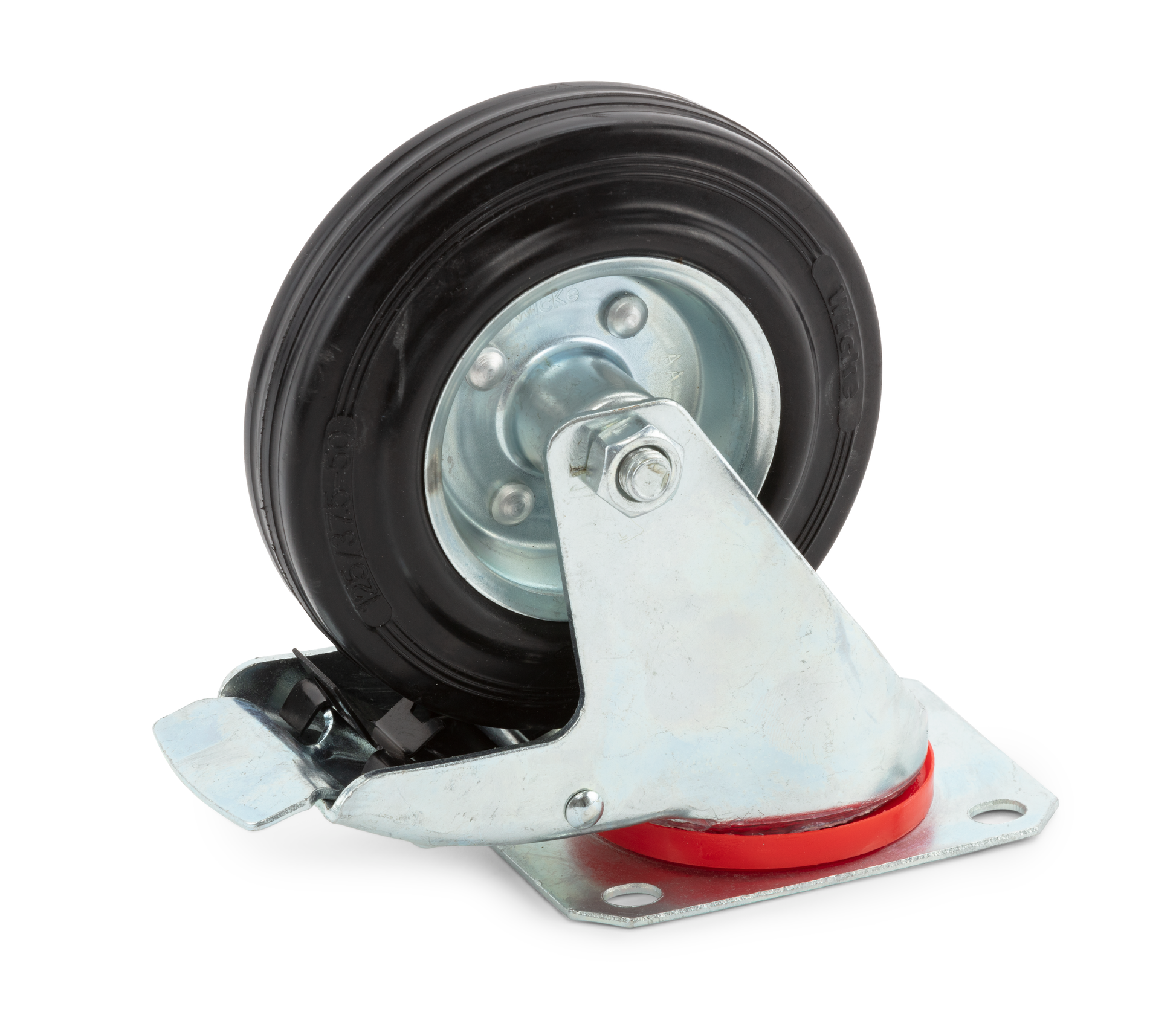 WHEEL KIT