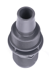 JOINING PIPE (2 HOLES)