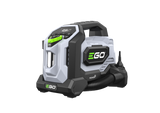 EGO IF1600E 3-in-1 compressor