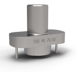 INSTALLATION TOOL