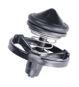 NON-RETURN VALVE CPL.