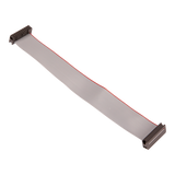 KABEL COMPL.
